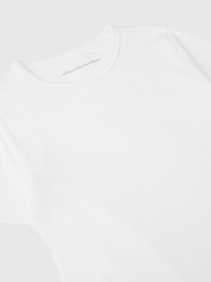 SWEATER Junior Boy image number 3